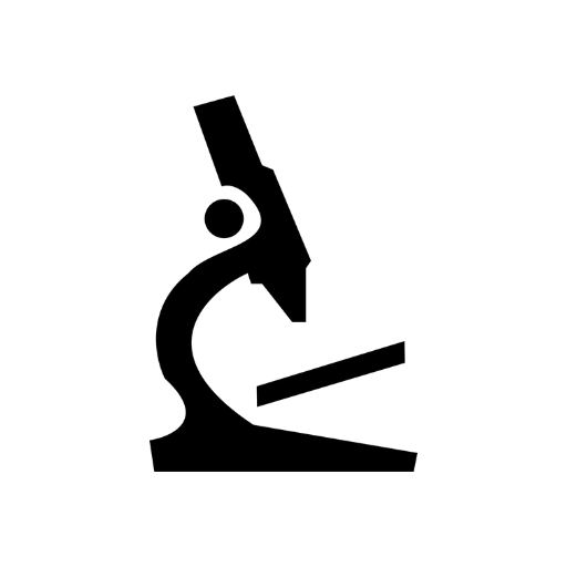 Loading icon