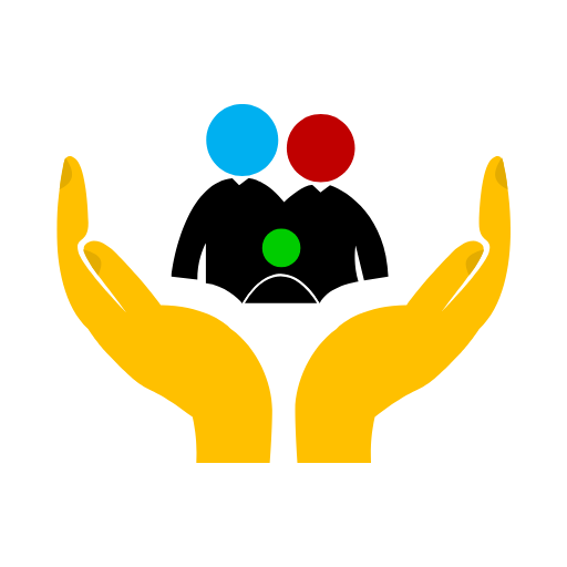 Loading icon
